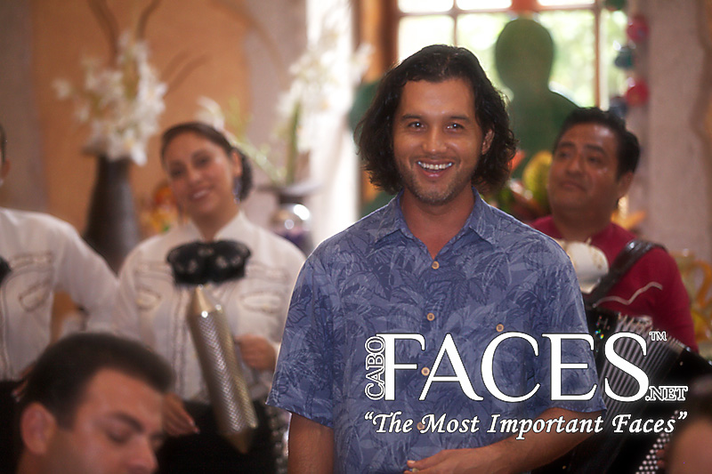 ©www.cabofaces.net Photography